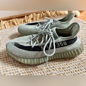 Men’s Adidas Boost 350